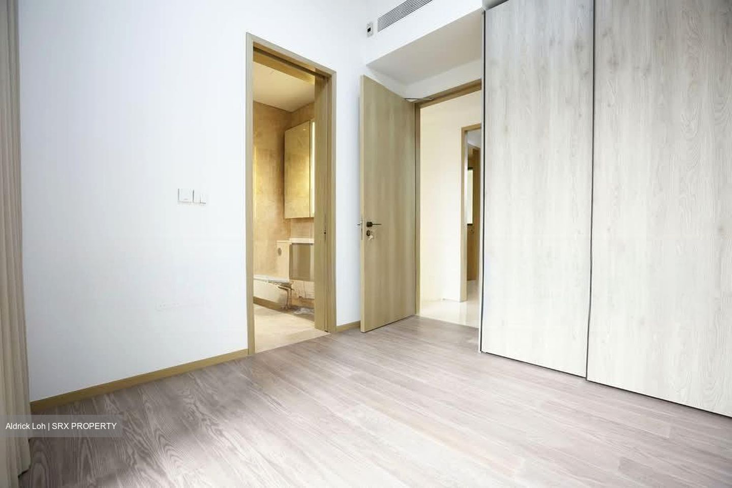 Klimt Cairnhill (D9), Apartment #528956521